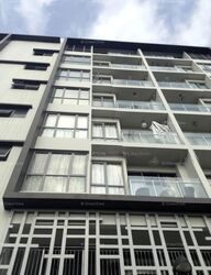 La Brisa (D14), Apartment #563027271
